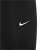 Nike Girls Pro Leggings