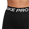 Nike Girls Pro Leggings