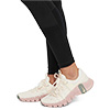 Nike Girls Pro Leggings