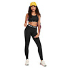 Nike Girls Pro Leggings