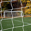 16FT x 4FT Replacement Football Goal Nets