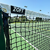 Club Tennis Net