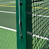 Club Tennis Net
