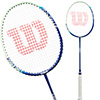 Wilson Impact Badminton Racket