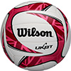 Wilson UKBT Diverse Performance Volleyball