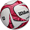 Wilson UKBT Diverse Performance Volleyball
