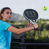 Wilson Padel X3 Ball