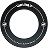 Winmau Dartboard Surround