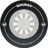 Winmau Dartboard Surround