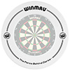 Winmau Dartboard Surround