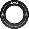 Winmau Dartboard Surround