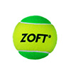 Zoft Stage 1 Intro Tennis Ball Bucket 96