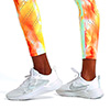 Nike Women's Downshifter 12 Running Shoes