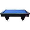 Roberto 6ft Pool Table 