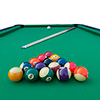 Roberto 7ft Pool Table