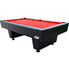 Roberto 8ft Pool Table