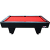 Roberto 8ft Pool Table
