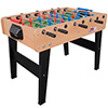 Roberto 4ft Scout Table Football
