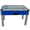 Roberto 4ft College Pro Cover Football Table