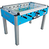 Roberto 4.5ft Summer Free Pro Cover Football Table