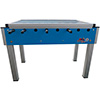 Roberto 4.5ft Summer Free Pro Cover Football Table