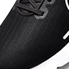 Nike Men's Downshifter 12 Running Shoes