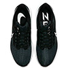Nike Women's Pegasus 39 Running Shoes
