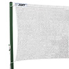 Zoft Tournament Badminton Net