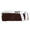 Zoft Tournament Badminton Net