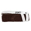 Zoft Club Badminton Net