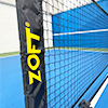 Zoft Mini Tennis Net 3m