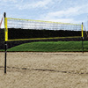 Zoft Outdoor Volleyball Set