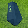 Ziland D-Flect Goalkeeper Pro