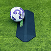 Ziland D-Flect Goalkeeper Pro