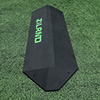 Ziland D-Flect Goalkeeper Pro