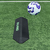 Ziland D-Flect Goalkeeper Pro