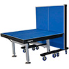 Zoft Ultima Table Tennis Table