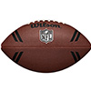 Wilson NFL Spotlight American Football