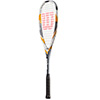 Wilson Hyper Hammer 145 Squash Racket