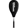 Wilson Hyper Hammer 145 Squash Racket