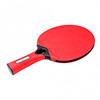Sure Shot Matthew Syed Outdoor Table Tennis Bat