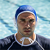 Zoft Water Polo Cap Set