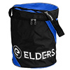 Elders Equipment Storage Bag