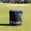Elders Equipment Storage Bag