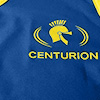 Centurion Reversible Netball Bibs