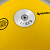 Apollo Challenge Training Discus