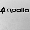 Apollo Starter Clapper