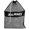 Ziland Mesh Holdall