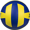 Zoft Lightweight Volleyball 
