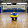 Zoft Lightweight Volleyball 